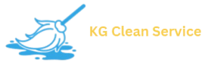 BG-KG-Clean-Service.png